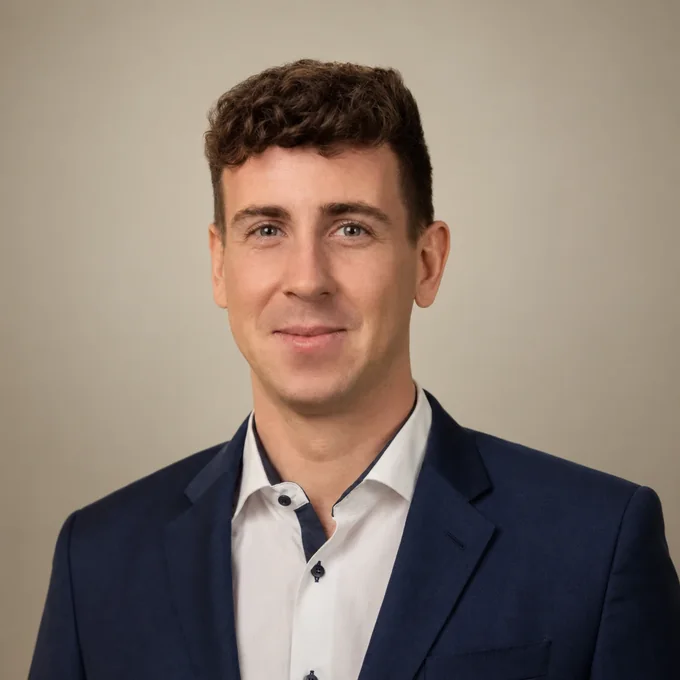 Tobias Petzke